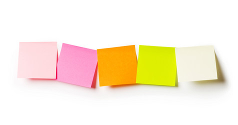 Similar image 318757