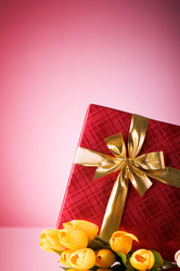 Similar image 318761