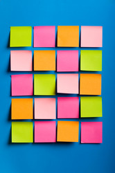 Similar image 318762