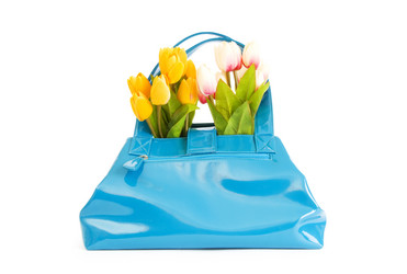 Similar image 318764