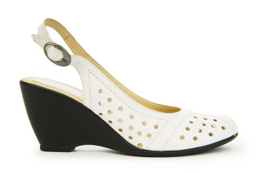 Similar image 318767