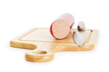 Similar image 318768