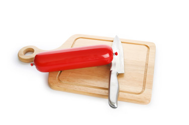 Similar image 318769