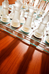 Similar image 318772