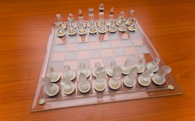 Similar image 318773