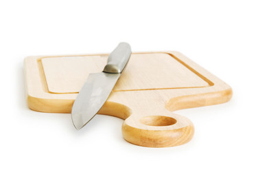 Similar image 318774