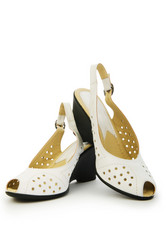 Similar image 318775