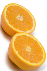 Similar image 318779