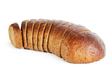 Similar image 318780