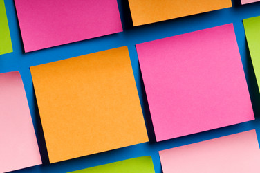 Similar image 318782