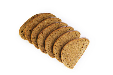 Similar image 318783