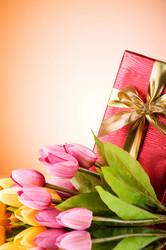 Similar image 318784