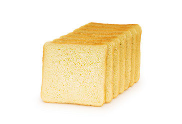 Similar image 318785