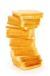 Similar image 318786