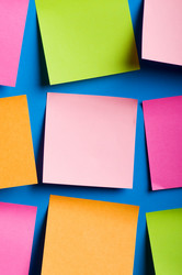 Similar image 318789