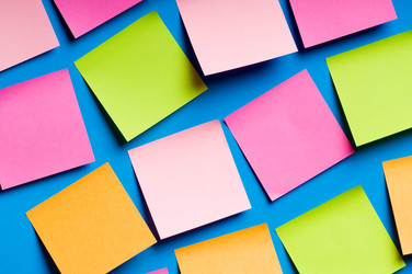 Similar image 318790