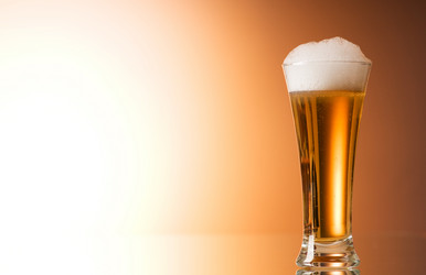 Similar image 318791