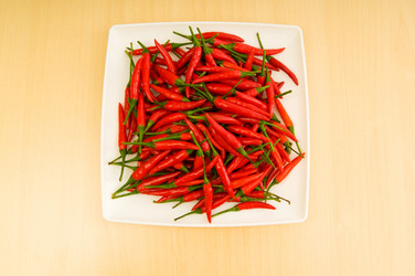 Similar image 318792