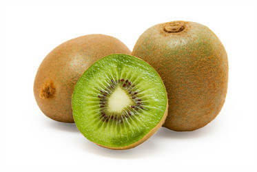 Similar image 318793