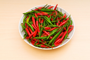 Similar image 318798