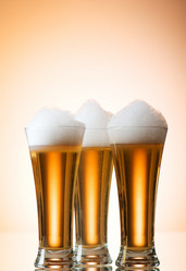 Similar image 318799