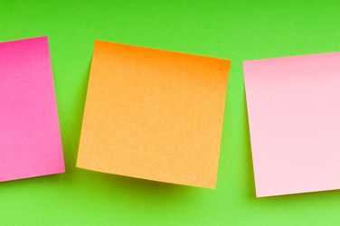 Similar image 318800