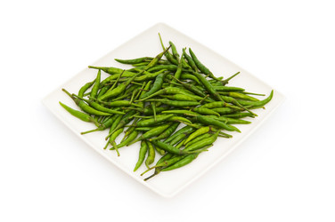 Similar image 318801