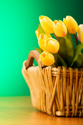 Similar image 318802