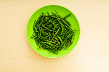 Similar image 318803