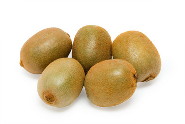 Similar image 318804