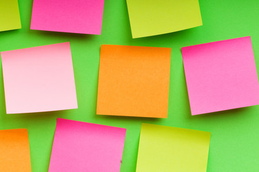 Similar image 318805