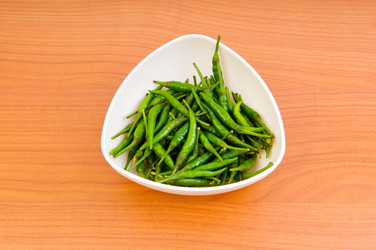 Similar image 318806