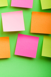 Similar image 318808