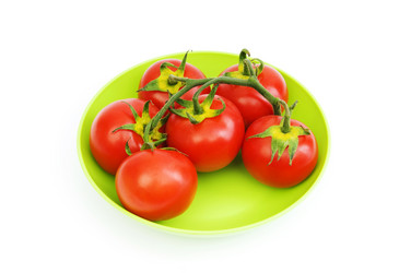 Similar image 318811