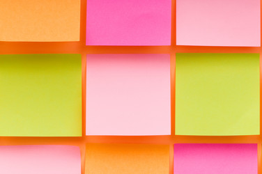 Similar image 318812