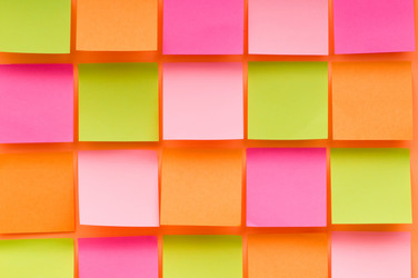 Similar image 318814