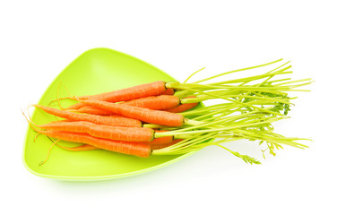 Similar image 318815