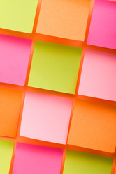 Similar image 318816