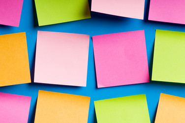 Similar image 318817