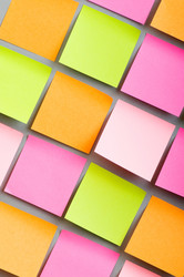 Similar image 318818