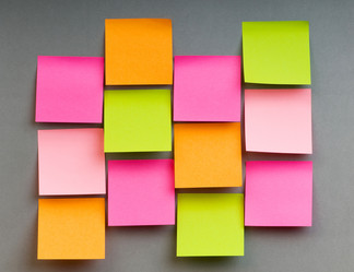 Similar image 318820