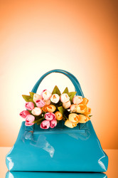 Similar image 318821