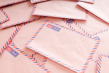 Similar image 318822