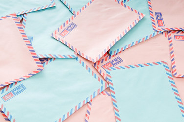 Similar image 318824