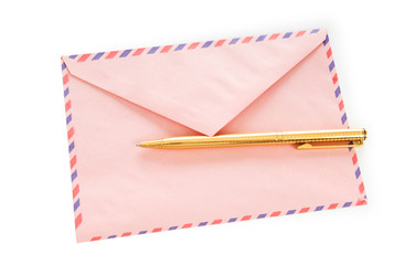 Similar image 318825