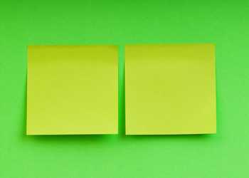 Similar image 318826