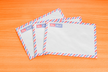 Similar image 318827