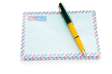 Similar image 318831