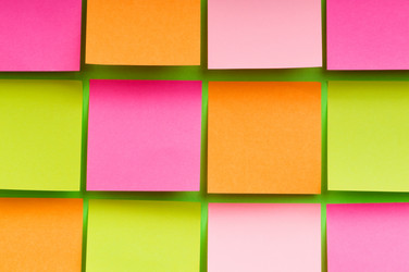 Similar image 318832