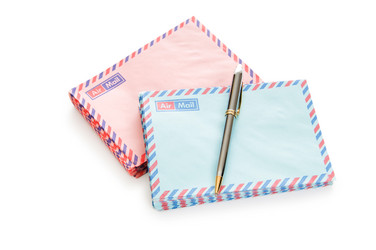 Similar image 318835